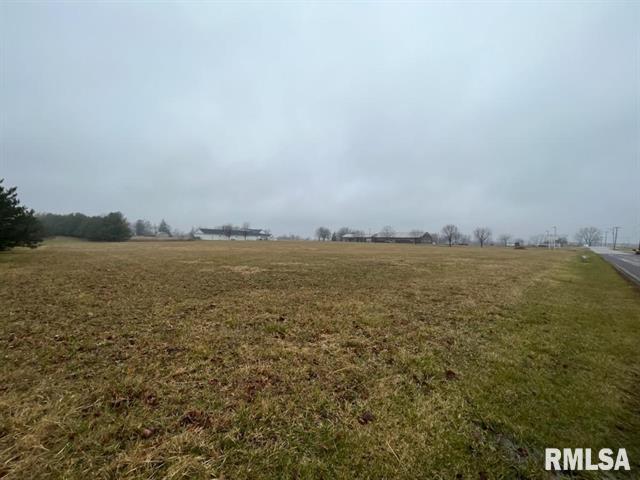 Rt 8 And Legion Rd, Washington, IL à vendre - Photo de l’immeuble – Image 2 sur 3