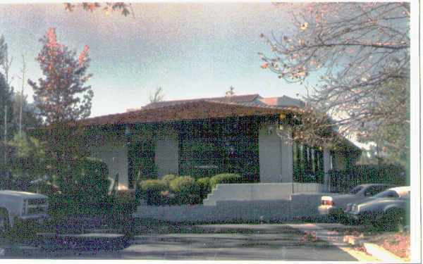 53 Moody Ct, Thousand Oaks, CA à louer - Photo de l’immeuble – Image 2 sur 4