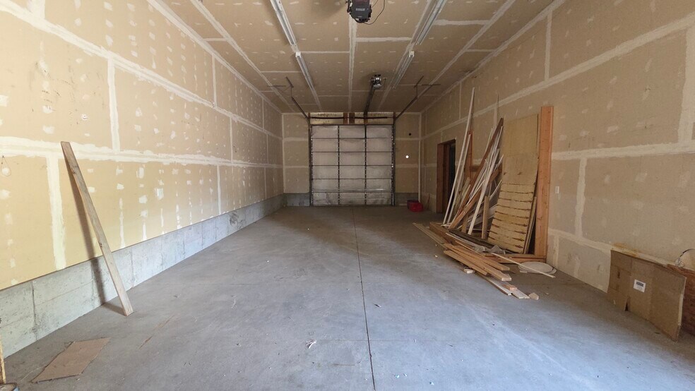 415-425 Garfield St, Idaho Falls, ID à vendre - Photo de l’immeuble – Image 2 sur 9