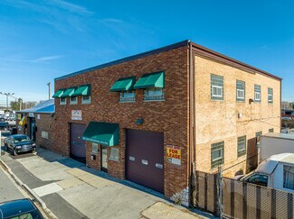 Plus de détails pour 9201-9207 S Keating, Oak Lawn, IL - Bureau à louer