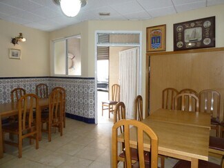 Plus de détails pour Logement à vendre