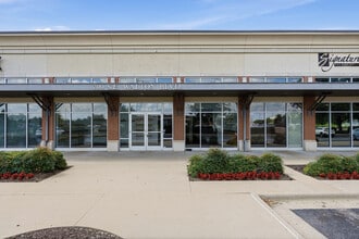 700 SE Walton Blvd, Bentonville, AR à louer Photo intérieure– Image 1 sur 24