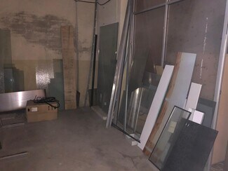 Plus de détails pour Logement à vendre