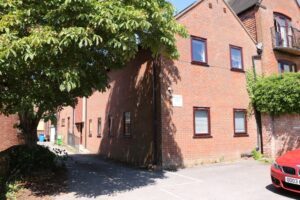 Plus de détails pour 5 Deweys Ln, Ringwood - Bureau à vendre
