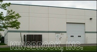 399 Wall St, Glendale Heights, IL à louer - Photo de l’immeuble – Image 2 sur 14