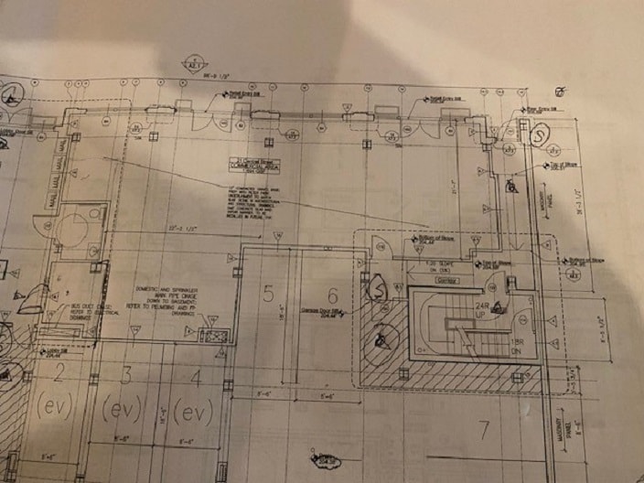 21 Central St, Manchester, NH à louer Photo intérieure– Image 1 sur 12