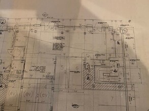 21 Central St, Manchester, NH à louer Photo intérieure– Image 1 sur 12