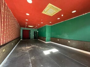 148 Union St, Aberdeen à louer Photo intérieure– Image 2 sur 2