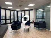 Photo bureaux