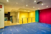 Foto interior