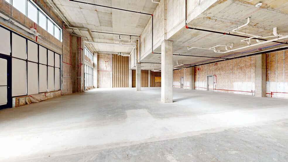 20400 W Bluemound Rd, Brookfield, WI à louer - Numérisation 3D Matterport – Image 2 sur 30