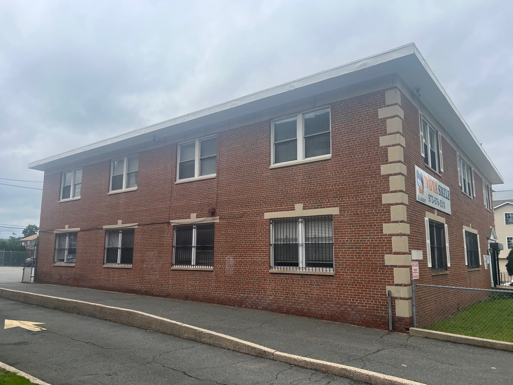 85 S Harrison St, East Orange, NJ à louer Photo intérieure– Image 1 sur 4
