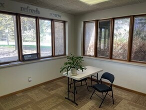 2107-2277 W Spencer St, Appleton, WI à louer Photo de l’immeuble– Image 2 sur 6