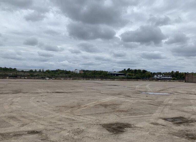 Potter St, Wallsend à louer - Photo de l’immeuble – Image 3 sur 5