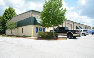 Plus de détails pour 9914 State Road 52, Hudson, FL - Industriel/Logistique à vendre
