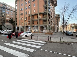 Plus de détails pour Local commercial à louer