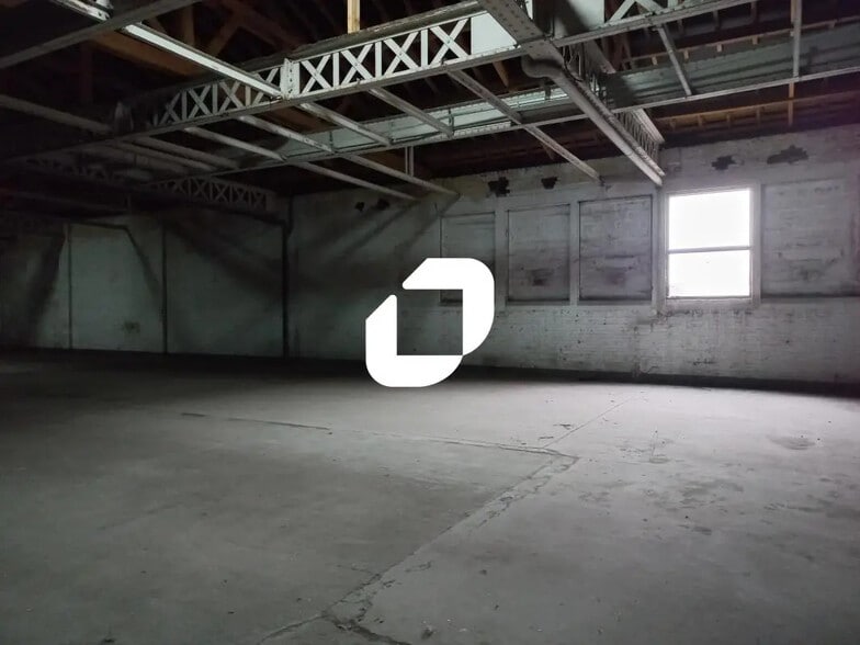 Industriel/Logistique dans Roubaix à vendre - Photo de l’immeuble – Image 3 sur 5