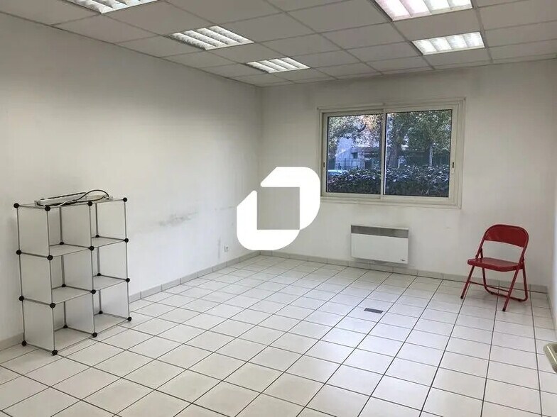 Bureau dans Talence à vendre - Photo intérieure – Image 3 sur 6