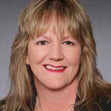 Carol Beebout