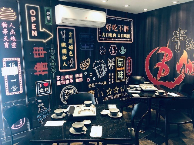 1693 Kalauokalani Way, Honolulu, HI à louer - Photo intérieure – Image 3 sur 9