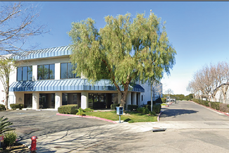 Plus de détails pour 157 Sloan Ct, Tracy, CA - Industriel/Logistique à vendre