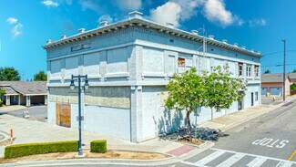 Plus de détails pour 6701 2nd St, Riverbank, CA - Spécialisé à vendre
