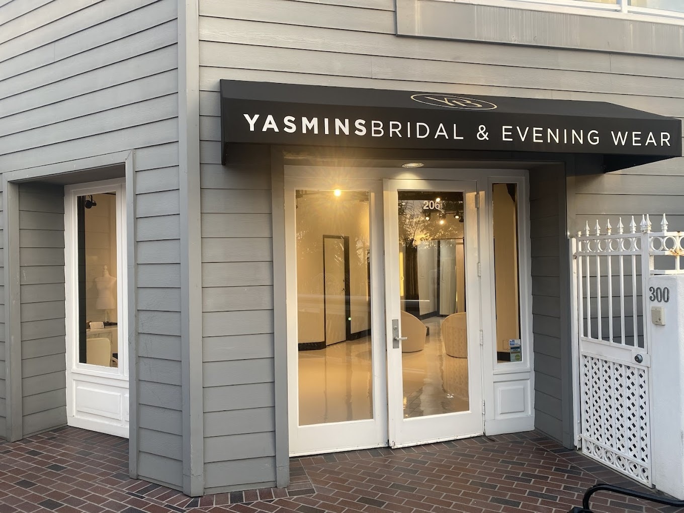 540 S Coast Hwy, Laguna Beach, CA à louer Photo intérieure– Image 1 sur 1