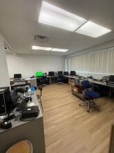 3 Meridian Rd, Eatontown, NJ à louer Photo intérieure– Image 1 sur 8