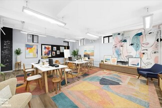 Plus de détails pour 20 Clinton St, New York, NY - Logement à vendre