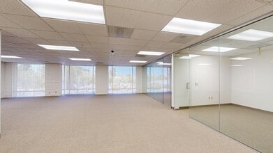 1307-1309 S Mary Ave, Sunnyvale, CA à louer Numérisation 3D Matterport– Image 1 sur 9