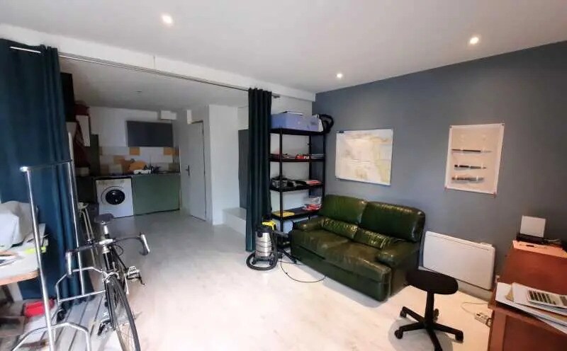 Local commercial dans Pornichet à vendre - Photo de l’immeuble – Image 3 sur 7