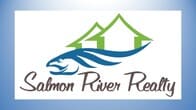Salmon River Realty