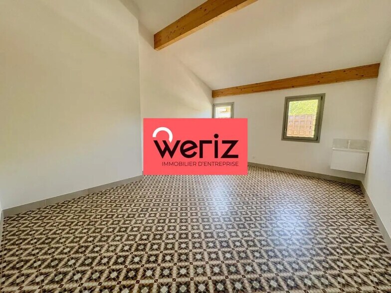 Bureau dans Marseille à louer - Photo intérieure – Image 2 sur 12