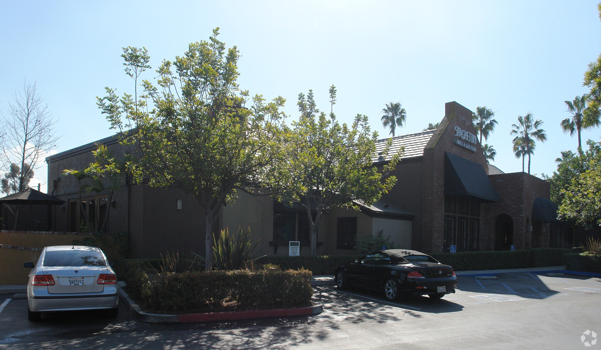 3005 Old Ranch Pky, Seal Beach, CA à vendre Photo de l’immeuble– Image 1 sur 6