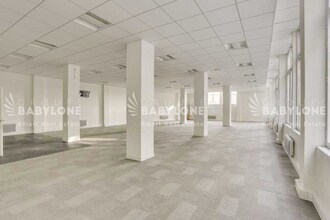 Bureau dans Vincennes à louer Photo intérieure– Image 2 sur 2