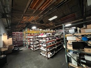 1502 12th St SW, Canton, OH à louer Photo intérieure– Image 1 sur 4