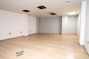 Interior Photo