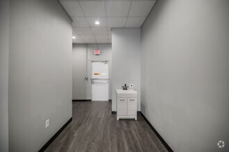 15015 Westheimer Rd, Houston, TX à louer Photo intérieure– Image 2 sur 4