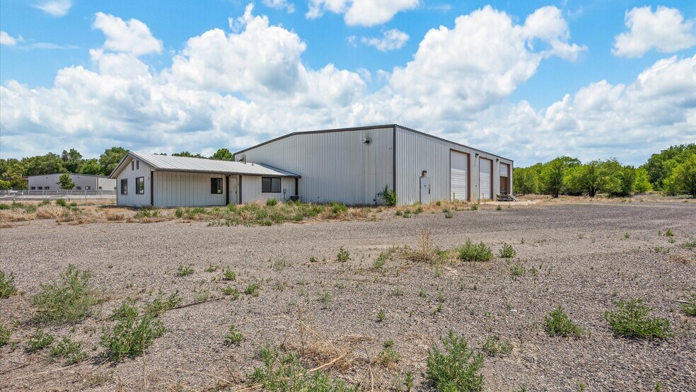 1760 Gunnison Ave, Delta, CO à vendre - Photo de l’immeuble – Image 3 sur 29