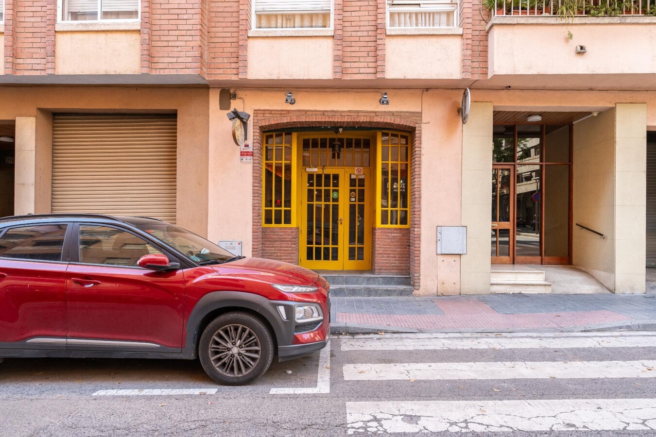 Reus, TAR 43202 - Lot - -  - Photo intérieure - Image 1 of 30