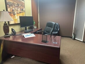 101 W Ohio St, Indianapolis, IN à louer Photo intérieure– Image 1 sur 2