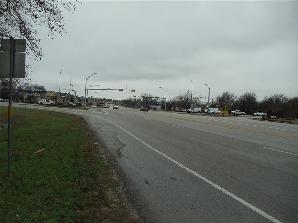 View Photo
