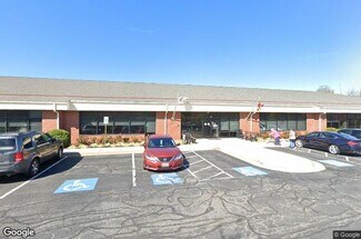 Plus de détails pour 125 Comet Dr, Centreville, MD - Bureau à vendre