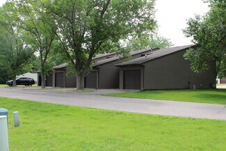 Plus de détails pour Meadowbrook Ct Townhomes – Logement à vendre, North Mankato, MN
