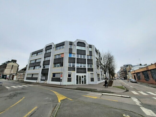 Plus de détails pour Bureau à vendre
