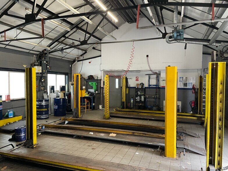 161 London Rd, Romford à vendre - Photo intérieure – Image 3 sur 4