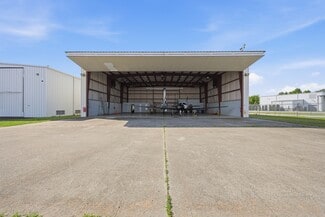 Plus de détails pour 1121 N Memorial Dr, Greenville, NC - Industriel/Logistique à louer