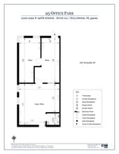 2700-2750 N 29th Ave, Hollywood, FL à louer Photo intérieure– Image 1 sur 1