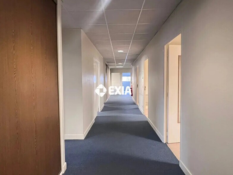 48 Rue De La Batardière, Saint-Jean-de-la-Ruelle à louer - Photo intérieure – Image 3 sur 10