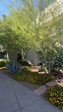 7373-7375 Peak Dr, Las Vegas, NV à louer - Vidéo sur l’annonce professionnelle 